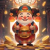 波音国际娱乐平台官网